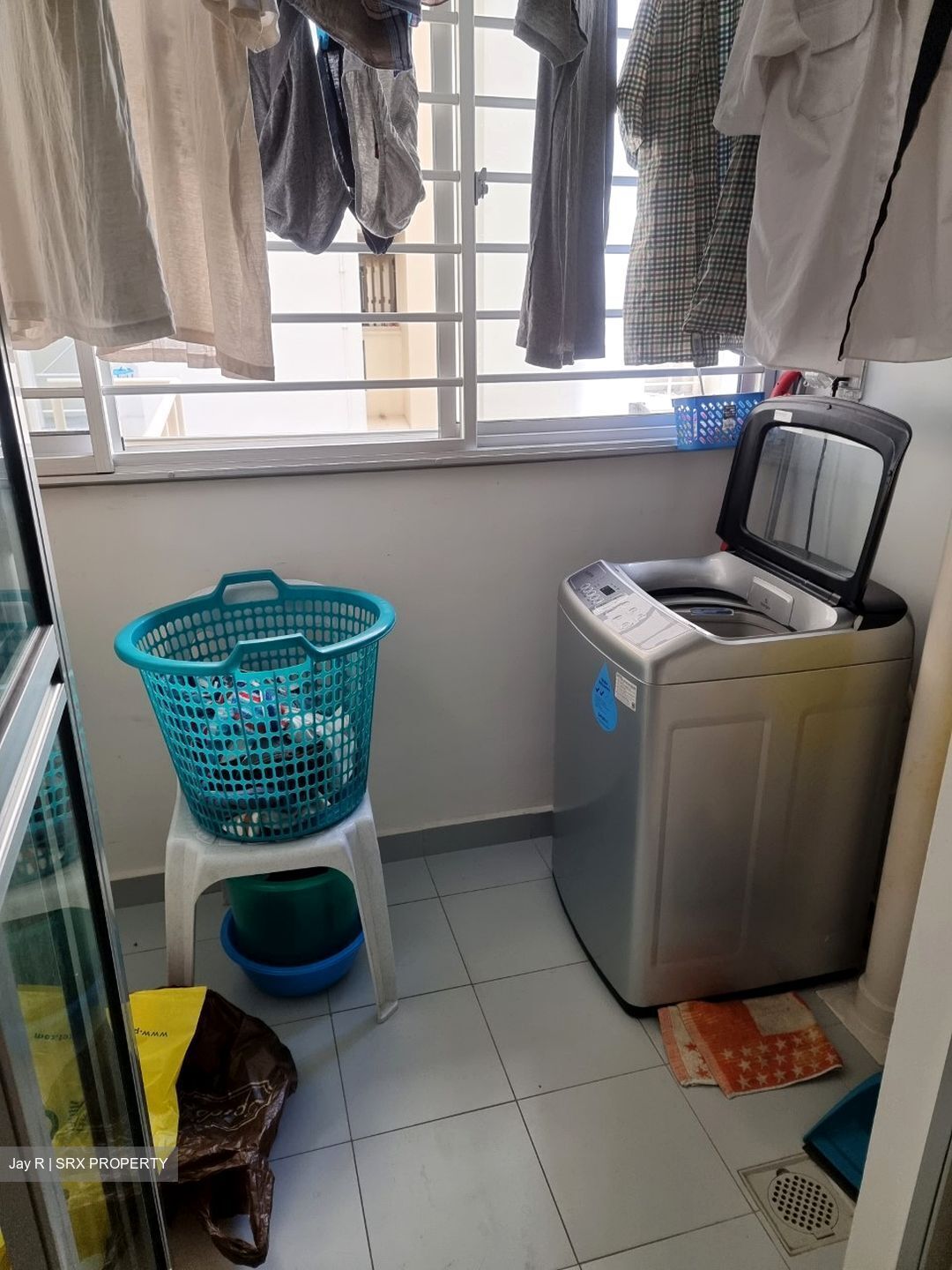 Sumang Walk (Punggol), HDB HUDC #314607211